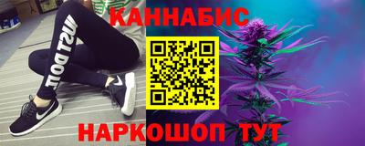 скорость Новокубанск