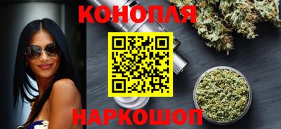скорость Новокубанск