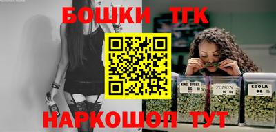 скорость Новокубанск