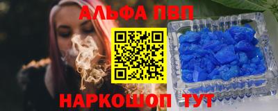 скорость Новокубанск