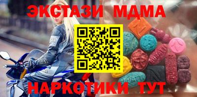 скорость Новокубанск